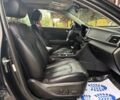 Чорний Кіа Оптіма, об'ємом двигуна 2.4 л та пробігом 35 тис. км за 5700 $, фото 12 на Automoto.ua