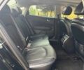 Чорний Кіа Оптіма, об'ємом двигуна 2.4 л та пробігом 35 тис. км за 5700 $, фото 14 на Automoto.ua