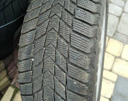 Черный Киа Оптима, объемом двигателя 2.4 л и пробегом 54 тыс. км за 13500 $, фото 23 на Automoto.ua