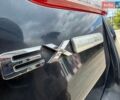 Чорний Кіа Оптіма, об'ємом двигуна 2 л та пробігом 100 тис. км за 7500 $, фото 23 на Automoto.ua