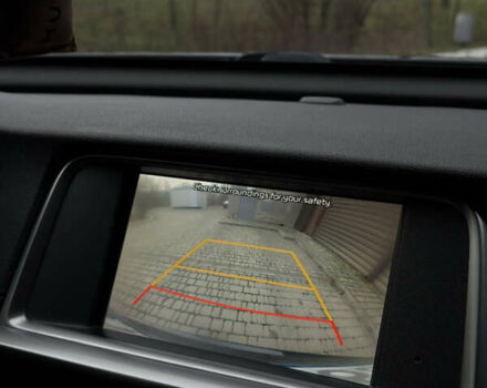 Черный Киа Оптима, объемом двигателя 2.36 л и пробегом 129 тыс. км за 9950 $, фото 13 на Automoto.ua