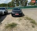 Чорний Кіа Оптіма, об'ємом двигуна 0 л та пробігом 198 тис. км за 17500 $, фото 1 на Automoto.ua