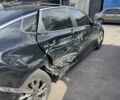 Чорний Кіа Оптіма, об'ємом двигуна 2.4 л та пробігом 123 тис. км за 6000 $, фото 2 на Automoto.ua