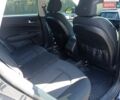Чорний Кіа Оптіма, об'ємом двигуна 2.36 л та пробігом 107 тис. км за 10300 $, фото 10 на Automoto.ua