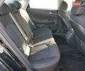 Киа Оптима 2018 в Львове на Automoto.ua Черный Киа Оптима, объемом двигателя 1.59 л и пробегом 86 тыс. км за 2400 $, фото 9 на Automoto.ua