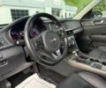 Чорний Кіа Оптіма, об'ємом двигуна 2.4 л та пробігом 78 тис. км за 7000 $, фото 6 на Automoto.ua