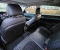 Чорний Кіа Оптіма, об'ємом двигуна 2.36 л та пробігом 140 тис. км за 12900 $, фото 27 на Automoto.ua