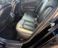Чорний Кіа Оптіма, об'ємом двигуна 2.4 л та пробігом 36 тис. км за 2600 $, фото 12 на Automoto.ua