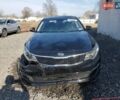 Киа Оптима 2018 в Львове на Automoto.ua Черный Киа Оптима, объемом двигателя 1.59 л и пробегом 86 тыс. км за 2400 $, фото 4 на Automoto.ua