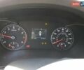 Киа Оптима 2018 в Львове на Automoto.ua Черный Киа Оптима, объемом двигателя 1.59 л и пробегом 86 тыс. км за 2400 $, фото 8 на Automoto.ua