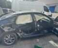 Чорний Кіа Оптіма, об'ємом двигуна 2.4 л та пробігом 123 тис. км за 6000 $, фото 1 на Automoto.ua