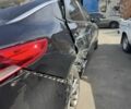 Чорний Кіа Оптіма, об'ємом двигуна 2.4 л та пробігом 123 тис. км за 6000 $, фото 1 на Automoto.ua