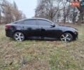 Черный Киа Оптима, объемом двигателя 2.36 л и пробегом 134 тыс. км за 14300 $, фото 1 на Automoto.ua