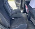Черный Киа Оптима, объемом двигателя 2 л и пробегом 149 тыс. км за 12538 $, фото 8 на Automoto.ua