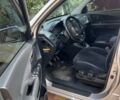 Черный Киа Оптима, объемом двигателя 2 л и пробегом 149 тыс. км за 12538 $, фото 6 на Automoto.ua