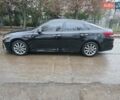 Черный Киа Оптима, объемом двигателя 2.36 л и пробегом 55 тыс. км за 14500 $, фото 3 на Automoto.ua