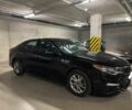 Чорний Кіа Оптіма, об'ємом двигуна 2.4 л та пробігом 97 тис. км за 9300 $, фото 1 на Automoto.ua