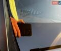 Черный Киа Оптима, объемом двигателя 2.36 л и пробегом 46 тыс. км за 15000 $, фото 29 на Automoto.ua
