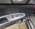 Черный Киа Оптима, объемом двигателя 2.36 л и пробегом 134 тыс. км за 14300 $, фото 6 на Automoto.ua