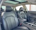 Чорний Кіа Оптіма, об'ємом двигуна 0 л та пробігом 44 тис. км за 6380 $, фото 13 на Automoto.ua