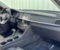 Чорний Кіа Оптіма, об'ємом двигуна 0 л та пробігом 44 тис. км за 6380 $, фото 8 на Automoto.ua