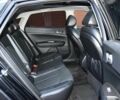 Черный Киа Оптима, объемом двигателя 2.4 л и пробегом 43 тыс. км за 3550 $, фото 15 на Automoto.ua