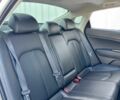 Чорний Кіа Оптіма, об'ємом двигуна 0 л та пробігом 44 тис. км за 6380 $, фото 16 на Automoto.ua
