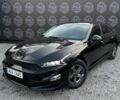 Черный Киа Оптима, объемом двигателя 2 л и пробегом 155 тыс. км за 19200 $, фото 2 на Automoto.ua
