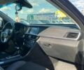 Чорний Кіа Оптіма, об'ємом двигуна 1.7 л та пробігом 177 тис. км за 12790 $, фото 45 на Automoto.ua