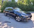 Черный Киа Оптима, объемом двигателя 2 л и пробегом 81 тыс. км за 7400 $, фото 1 на Automoto.ua
