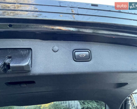 Киа Оптима 2017 в Ровно на Automoto.ua Черный Киа Оптима, объемом двигателя 0 л и пробегом 230 тыс. км за 14900 $, фото 29 на Automoto.ua