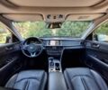Черный Киа Оптима, объемом двигателя 2 л и пробегом 81 тыс. км за 7400 $, фото 8 на Automoto.ua