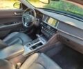 Черный Киа Оптима, объемом двигателя 2 л и пробегом 81 тыс. км за 7400 $, фото 12 на Automoto.ua