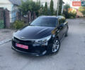 Киа Оптима 2017 в Ровно на Automoto.ua Черный Киа Оптима, объемом двигателя 0 л и пробегом 230 тыс. км за 14900 $, фото 2 на Automoto.ua