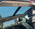 Черный Киа Оптима, объемом двигателя 2 л и пробегом 86 тыс. км за 22999 $, фото 15 на Automoto.ua