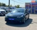 Черный Киа Оптима, объемом двигателя 2 л и пробегом 86 тыс. км за 22999 $, фото 1 на Automoto.ua