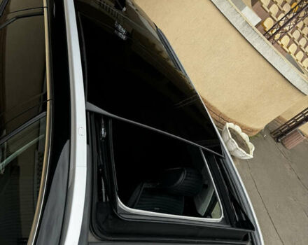 Чорний Кіа Оптіма, об'ємом двигуна 2 л та пробігом 85 тис. км за 22500 $, фото 13 на Automoto.ua