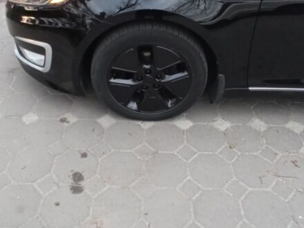 Чорний Кіа Оптіма, об'ємом двигуна 2.36 л та пробігом 136 тис. км за 10400 $, фото 1 на Automoto.ua