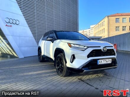 Черный Киа Оптима, объемом двигателя 2.4 л и пробегом 156 тыс. км за 10000 $, фото 1 на Automoto.ua