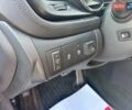 Фіолетовий Кіа Оптіма, об'ємом двигуна 2 л та пробігом 188 тис. км за 9990 $, фото 17 на Automoto.ua