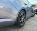 Фіолетовий Кіа Оптіма, об'ємом двигуна 2 л та пробігом 188 тис. км за 9990 $, фото 8 на Automoto.ua