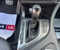 Фіолетовий Кіа Оптіма, об'ємом двигуна 2 л та пробігом 188 тис. км за 9990 $, фото 21 на Automoto.ua