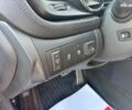 Фіолетовий Кіа Оптіма, об'ємом двигуна 2 л та пробігом 188 тис. км за 9990 $, фото 17 на Automoto.ua