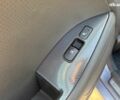 Фіолетовий Кіа Оптіма, об'ємом двигуна 2 л та пробігом 188 тис. км за 9990 $, фото 24 на Automoto.ua
