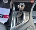Фіолетовий Кіа Оптіма, об'ємом двигуна 2 л та пробігом 188 тис. км за 9990 $, фото 21 на Automoto.ua