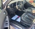 Фіолетовий Кіа Оптіма, об'ємом двигуна 2 л та пробігом 188 тис. км за 9990 $, фото 11 на Automoto.ua