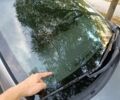 Фіолетовий Кіа Оптіма, об'ємом двигуна 2.4 л та пробігом 228 тис. км за 10039 $, фото 7 на Automoto.ua