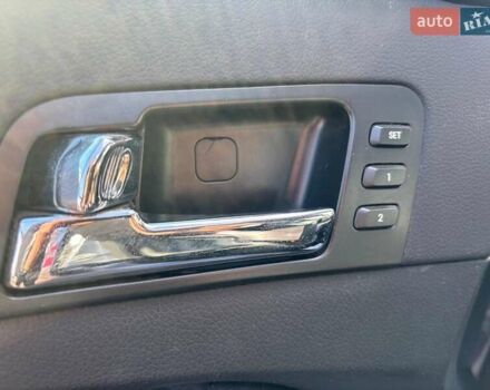 Фіолетовий Кіа Оптіма, об'ємом двигуна 2 л та пробігом 188 тис. км за 9990 $, фото 16 на Automoto.ua