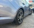 Фіолетовий Кіа Оптіма, об'ємом двигуна 2 л та пробігом 188 тис. км за 9990 $, фото 9 на Automoto.ua