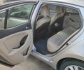 Коричневый Киа Оптима, объемом двигателя 2.4 л и пробегом 300 тыс. км за 8700 $, фото 6 на Automoto.ua
